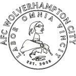 AFC Wolverhampton City