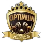 Optimum Fc