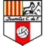 Joanetes