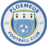 Ploemeur FC 56 2