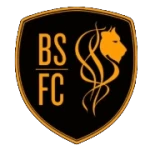 Bournemouth Sports FC