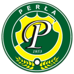 LKS Perła Złotokłos
