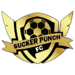 FC Sucker Punch Toklokpo