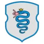 FC Pruzhany logo