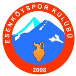 Muğla Esenköyspor