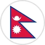 Nepal U20