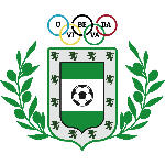 CD Úbeda Viva