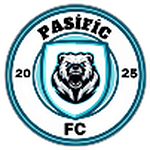 Pasific FC
