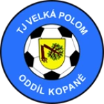 TJ Velká Polom