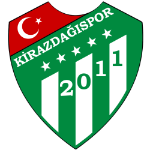 Kirazdağıspor