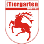 SpVgg Tiergarten II