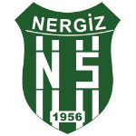 Nergizspor
