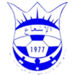 Al Eshaa SC