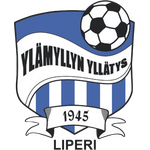 Ylämyllyn Yllätys