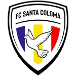 FC Santa Coloma