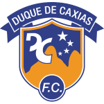 Duque de Caxias U20
