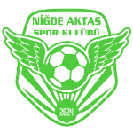 Niğde Aktaşspor