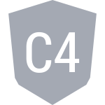 CEG 4 Come