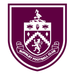 Burnley FC Women