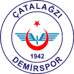 Çatalağzı Demir