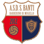 SB Barberino