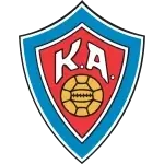 KA/Dalvík/KF/Hamrar U19