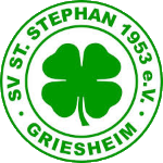 SV St. Stephan Griesheim II