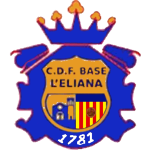 CDFB L’Eliana