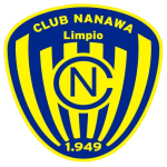 Nanawa (Limpio)