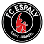 FC Espaly Saint-Marcel