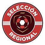 Selección Regional FPF U16