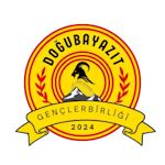 Doğubeyazıt Gençlerbirliği
