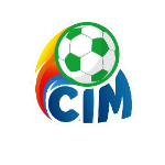 CIM U12