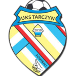 UKS Tarczyn