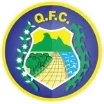 Quixadá U20