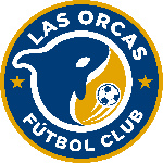 Las Orcas FC U9