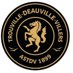 AS Trouville-Deauville-Villers
