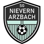SG Nievern