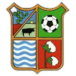 CD Guadalcacín