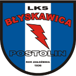 LKS Błyskawica Postolin