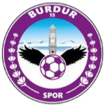 Burdur 15 Spor