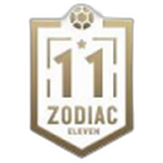 Zodiac Eleven