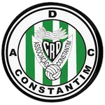 ADC Constantim