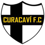 Curacaví FC