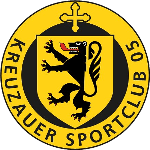SC Kreuzau