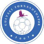 Gülyalı Turnasuyuspor