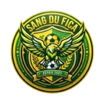 Sang du Fica