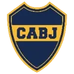 Boca Juniors U20 logo