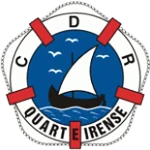 CDR Quarteirense U17