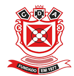 CD Abação